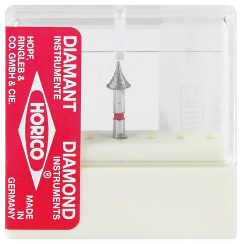 Diamantschleifer 466