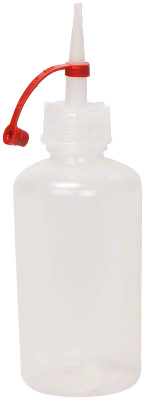 Orthocryl® Sprühflasche
