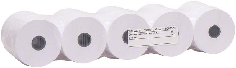 MELAprint 42 Druckerpapier