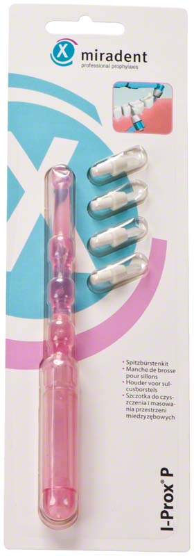 I-Prox® P