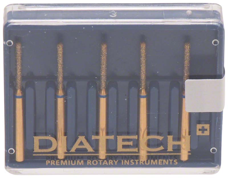DIATECH Diamanten G881