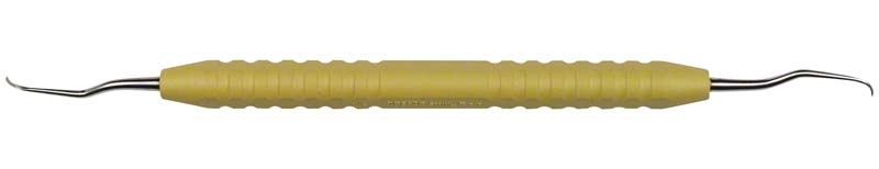 Rigid-Gracey-Küretten AC