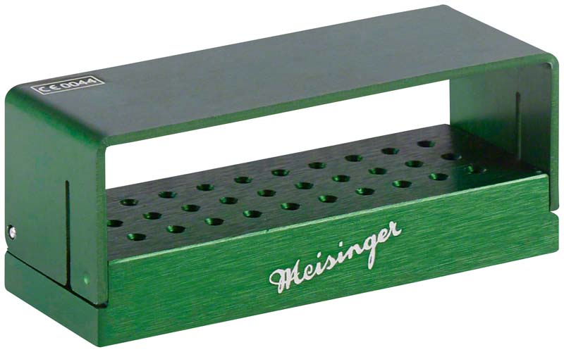 Bohrerständer GR606
