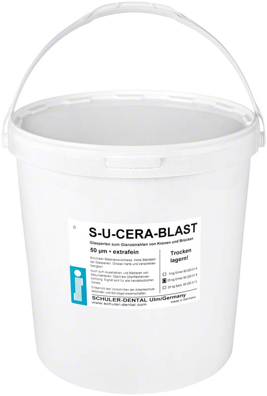 S-U-Cera-Blast
