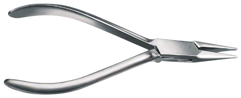 Modellierzange