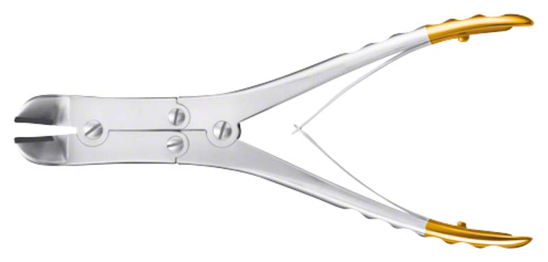 Hebelseitenschneider