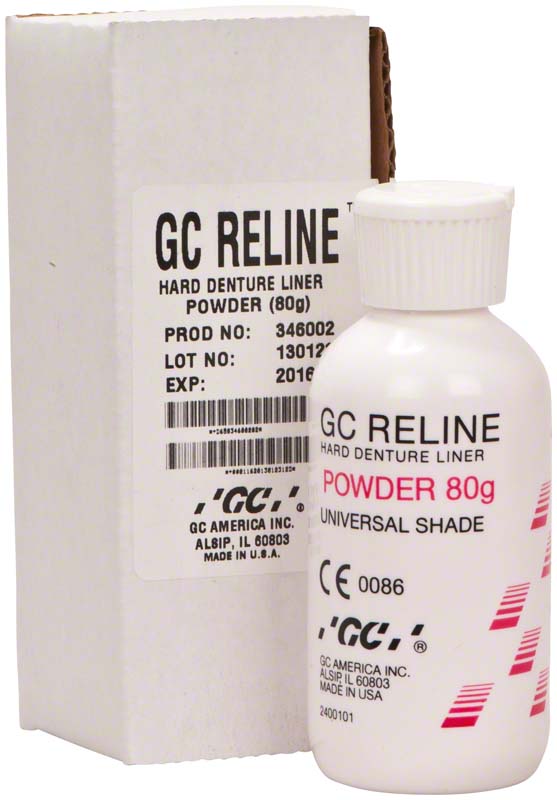 GC RELINE&trade;