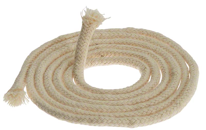 Spirituslampe aus Klarglas 100 ml