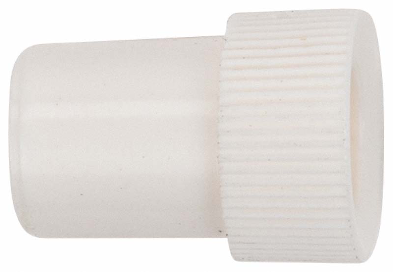 Mirasuc® Adapter