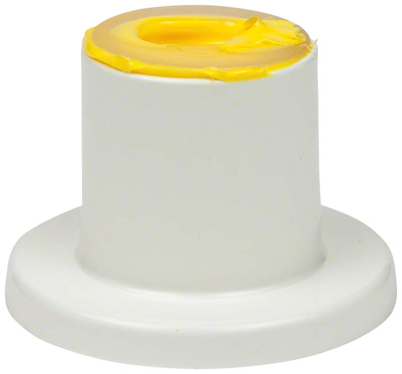 FOLIKRON