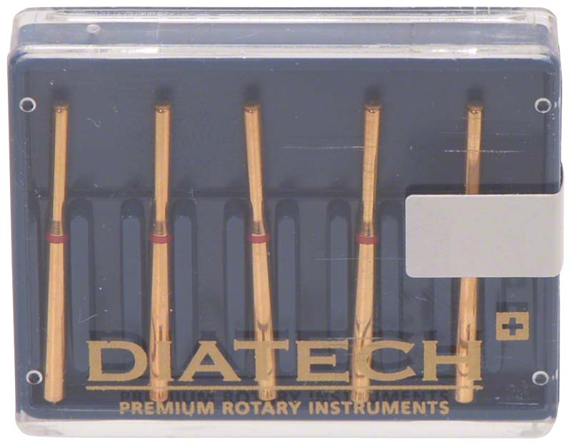 DIATECH Diamanten G839