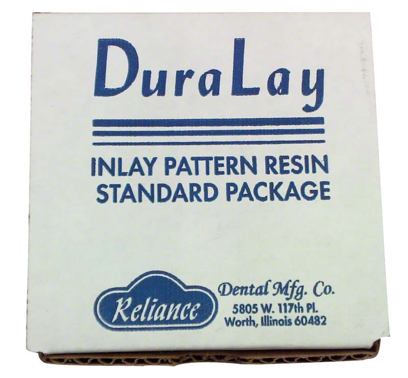 DuraLay