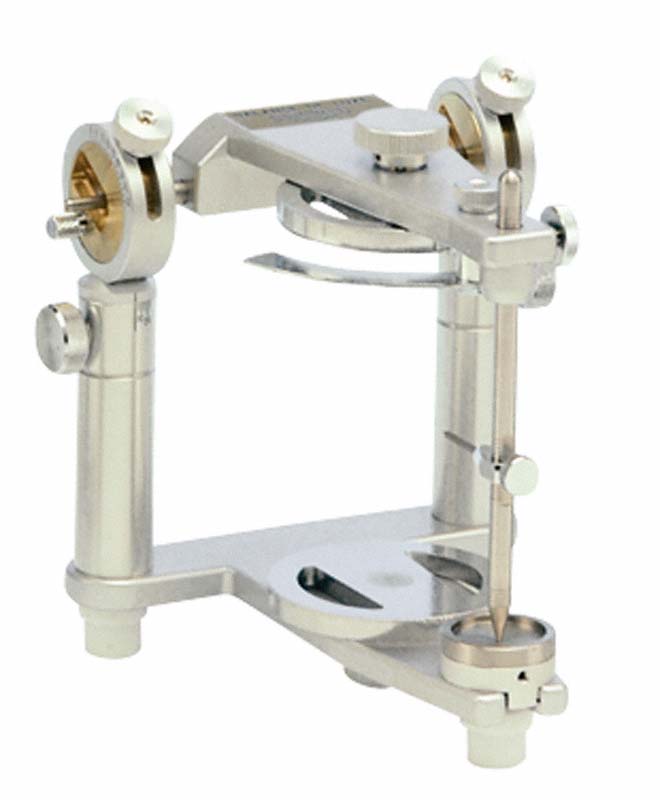 Balance&reg; de Luxe