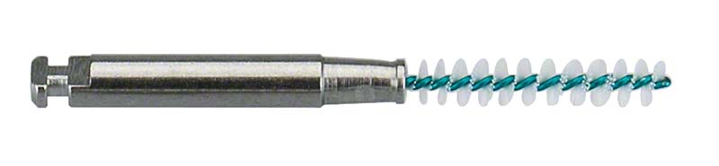 Rotoprox®