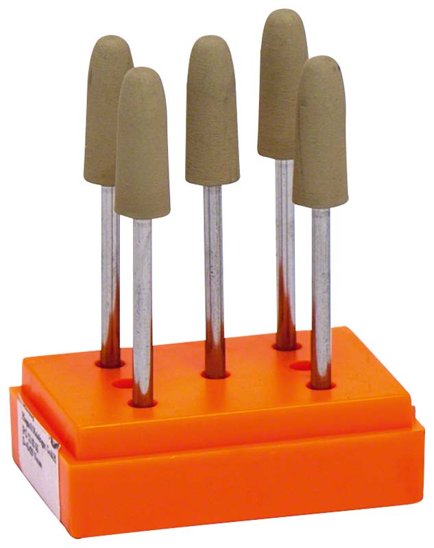 Kunststoffpolierer 9578