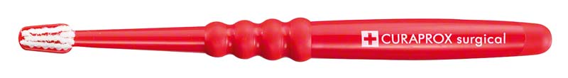 CURAPROX surgical