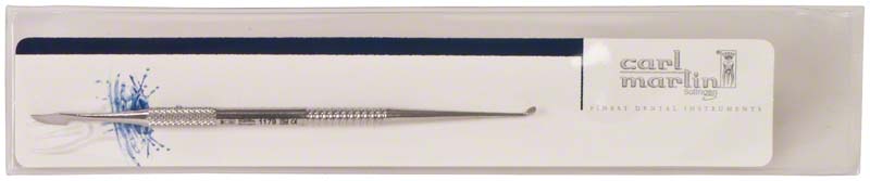 Modellierinstrument nach Hylin Le Cron