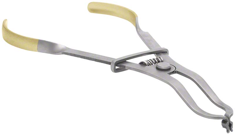 Universalseparierzange