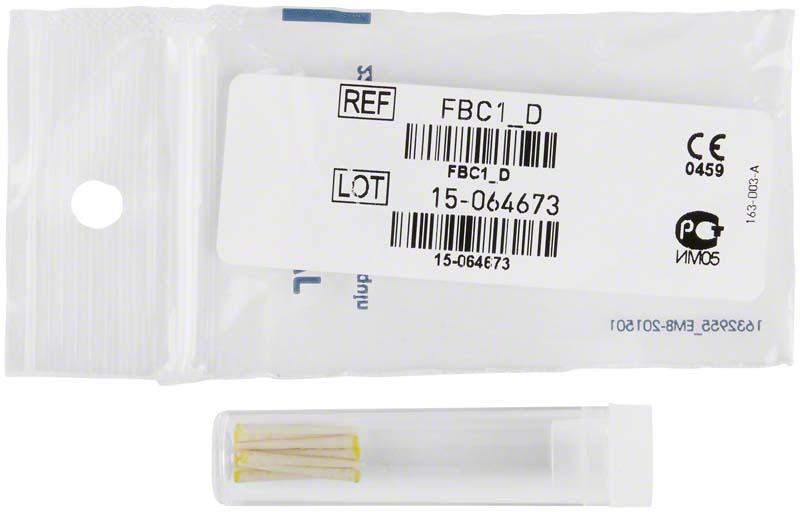 FibioCore