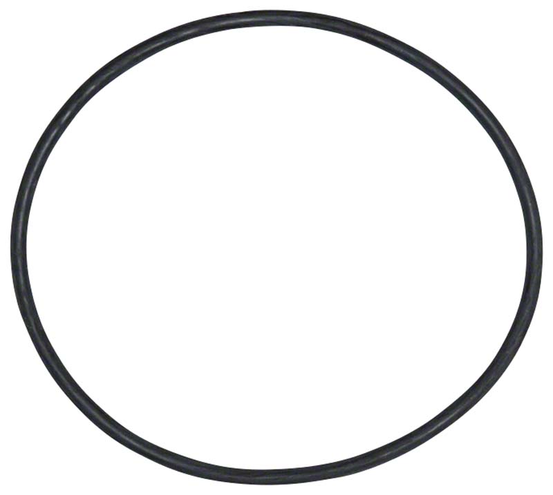 Neacid Dichtungsring