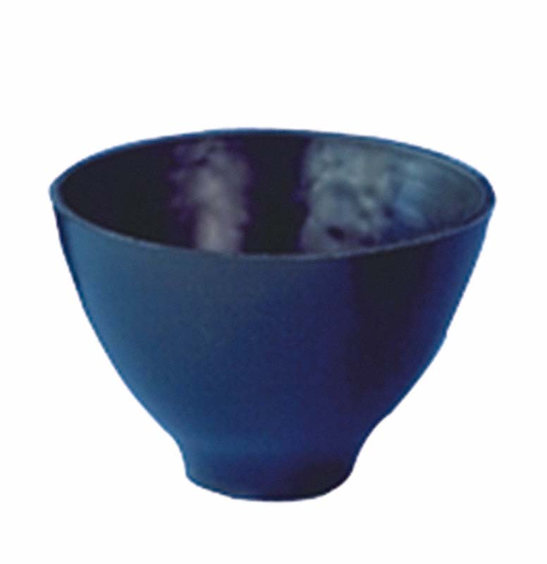S-U-Anrührbecher