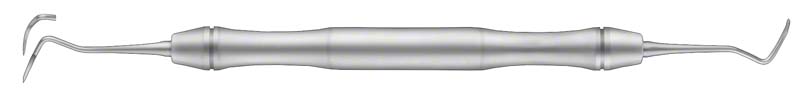 Scaler LS