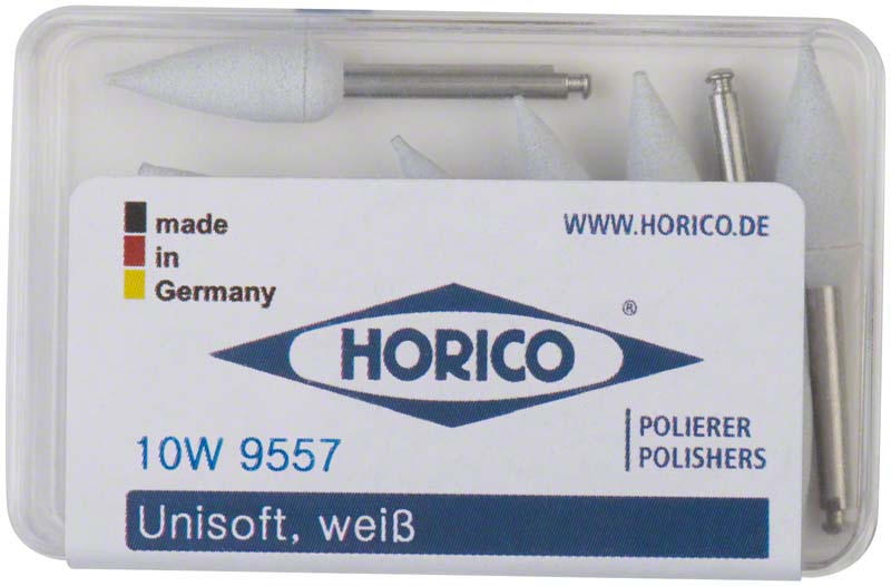 Unisoft