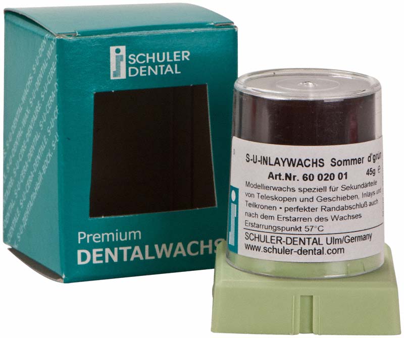 S-U-INLAYWACHS