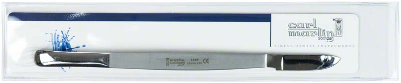 Wachsmesser