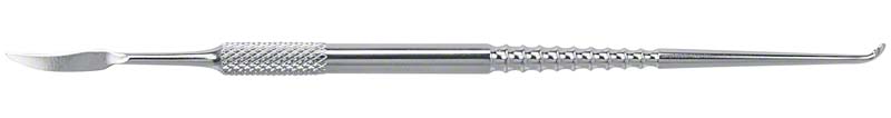 Modellierinstrumente nach Hylin-Le Cron