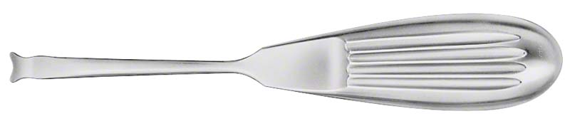 Extraktionshebel nach Rosin