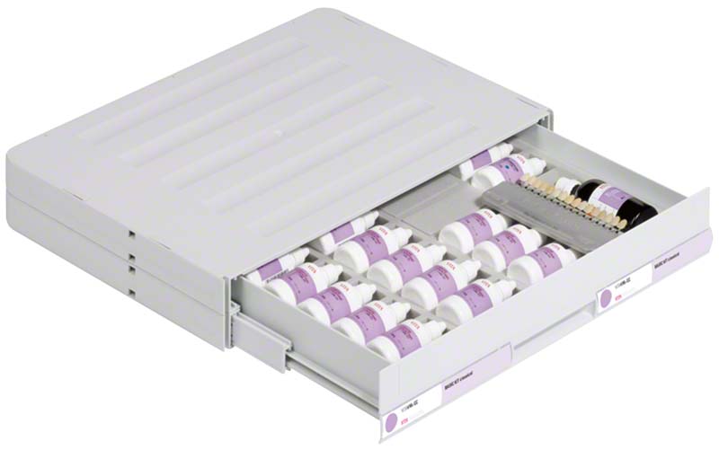VITA VM® CC classical A1-D4®