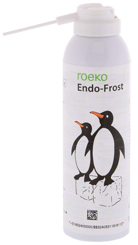 roeko Endo-Frost