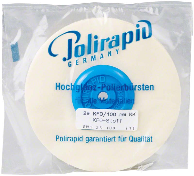 KFO-Schwabbel