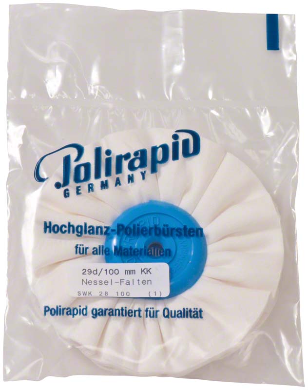 Faltenschwabbel