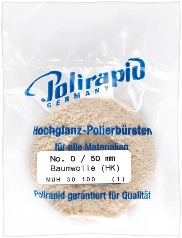 Plüschmullen