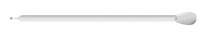 Glasspatel