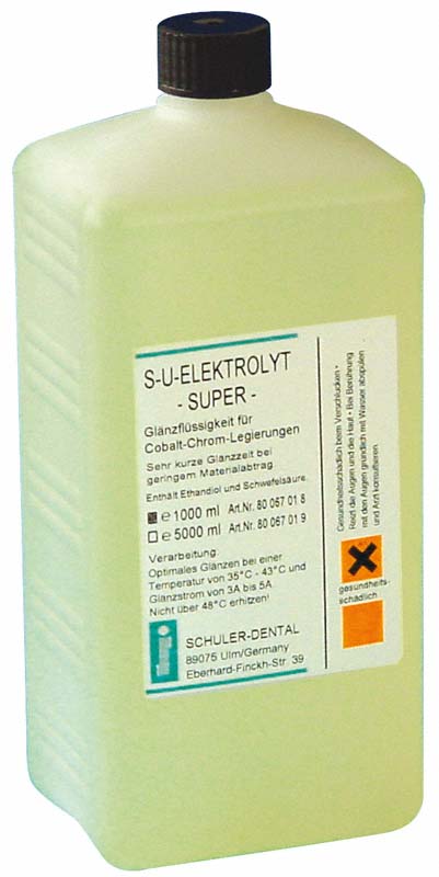 S-U-Elektrolyt-Super
