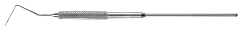 KKD® mf Parodontometer P-WHO