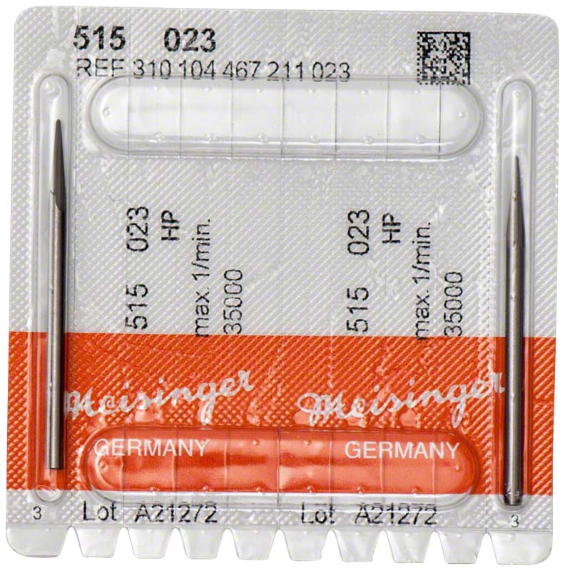 Stichfräser 515
