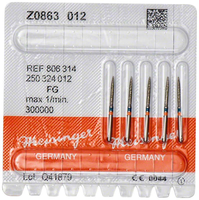 Diamanten Z0863