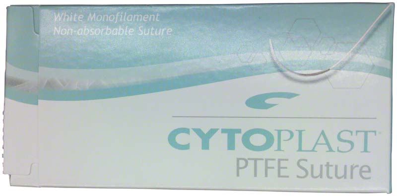 Cytoplast PTFE