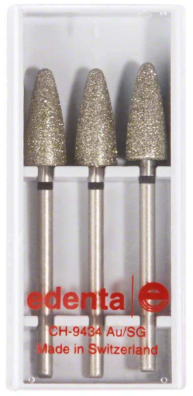 Diamanten 862