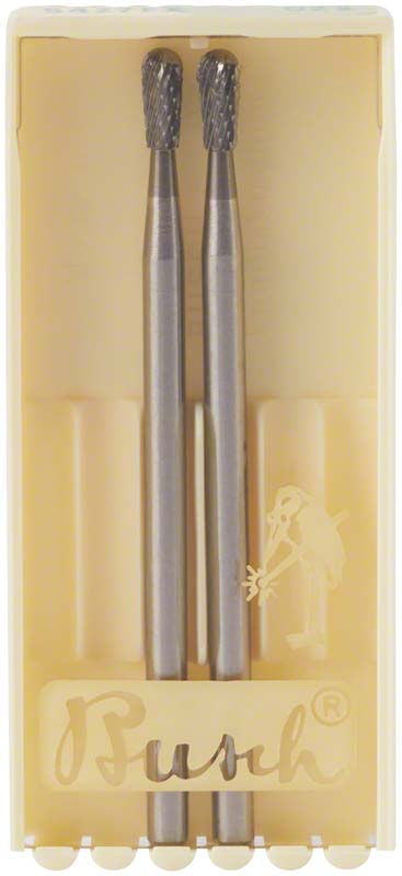 HM Fräser S427 Shorties 