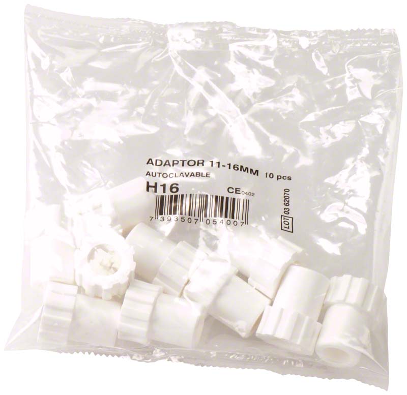 H16 Adapter