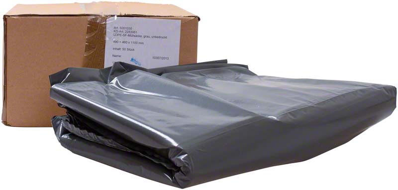 Abfallsack EWL120