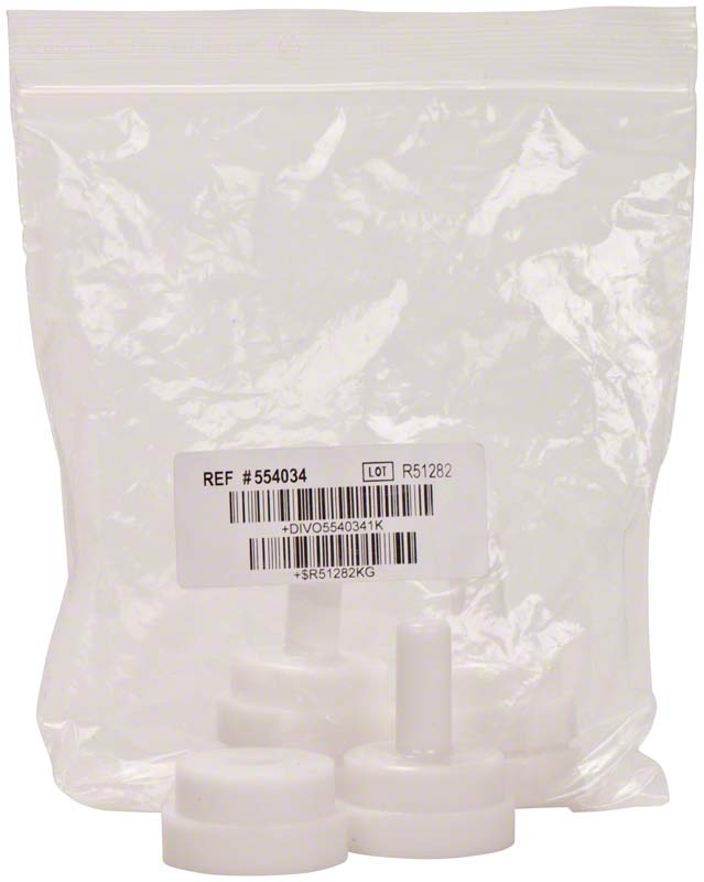 IPS Empress® Muffelsystem