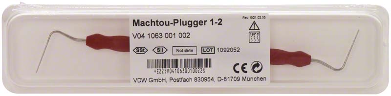 BeeFill Matchou-Plugger