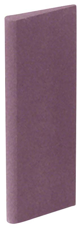 KKD® Schleifstein India
