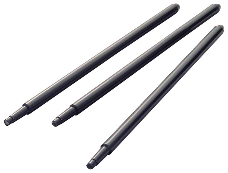 Pinselhalter